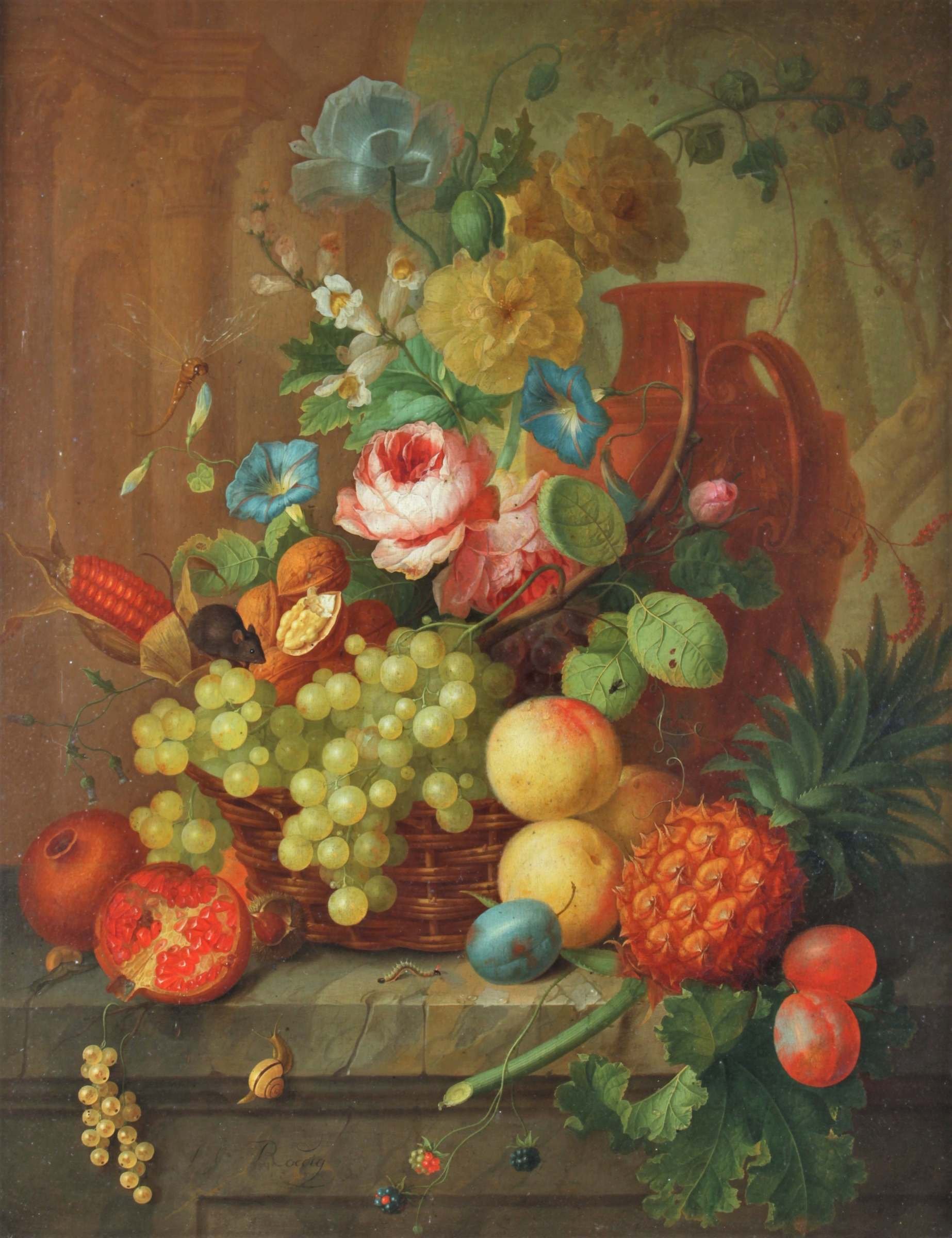 Výstava MASTERPIECES PRAGUE, od 10. do 28. 4. 2026, Výstavní síň Mánes, Praha 1