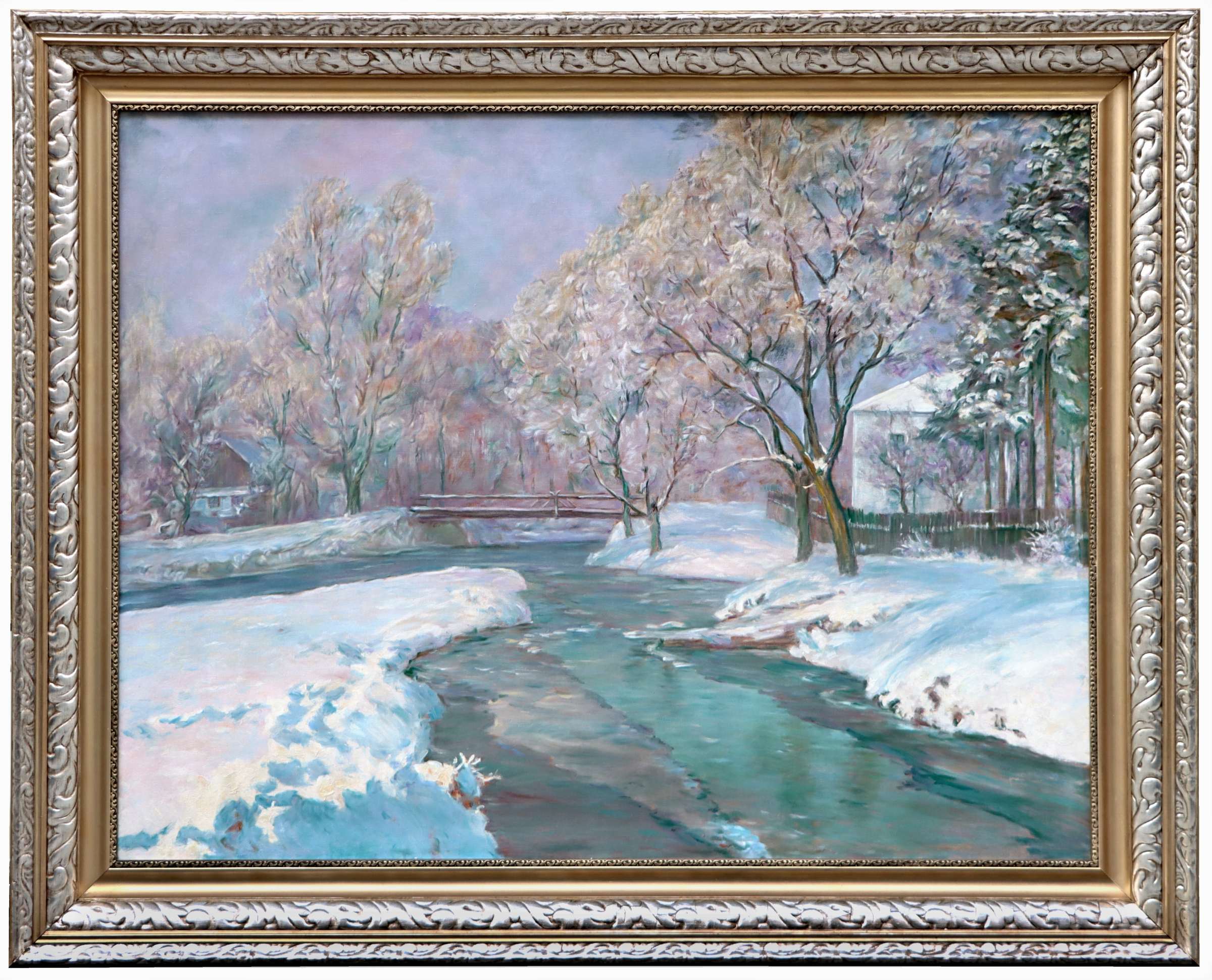 František Kaván (1866–1941)