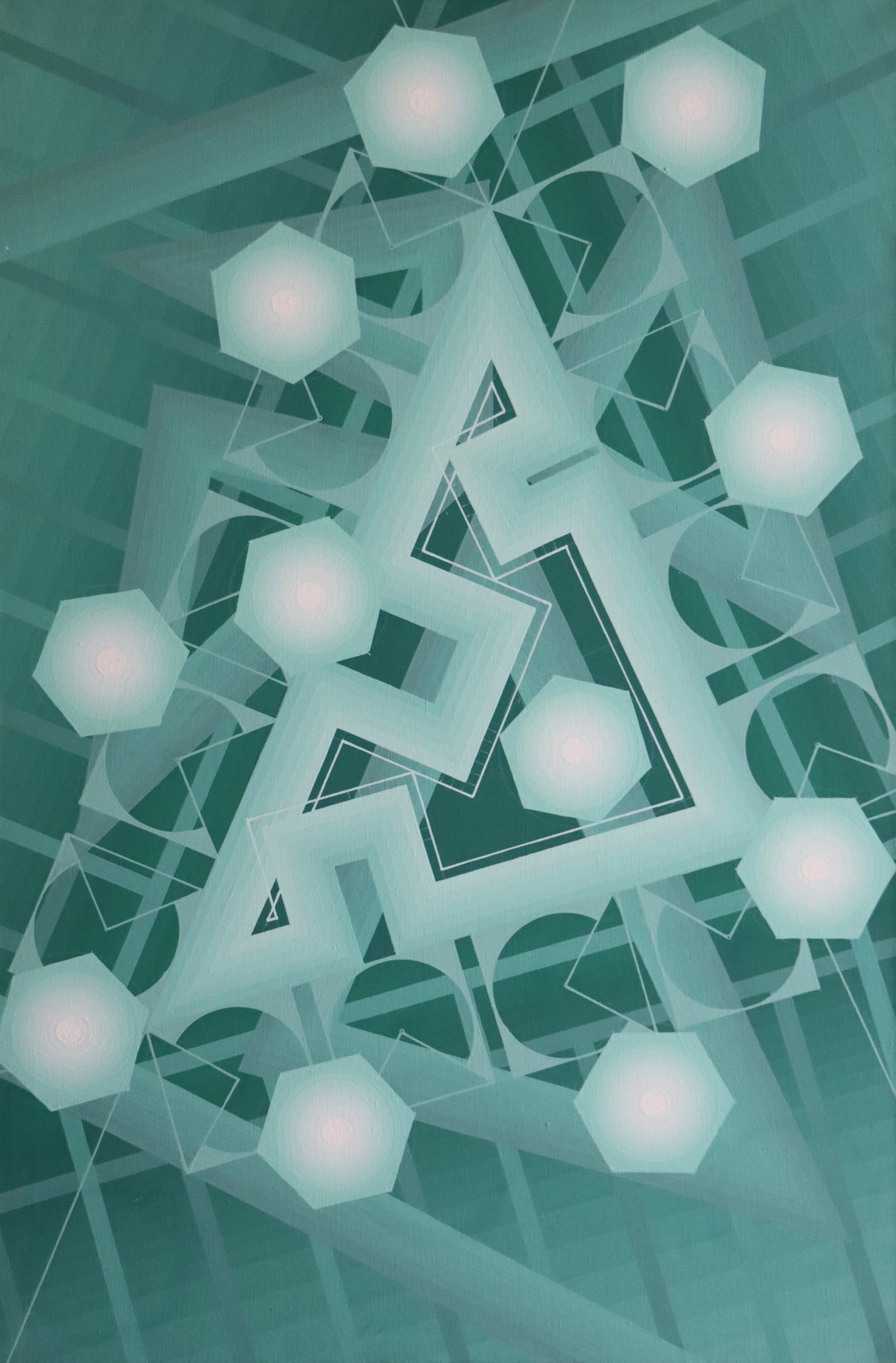 Neutronové hvězdy a časoprostor