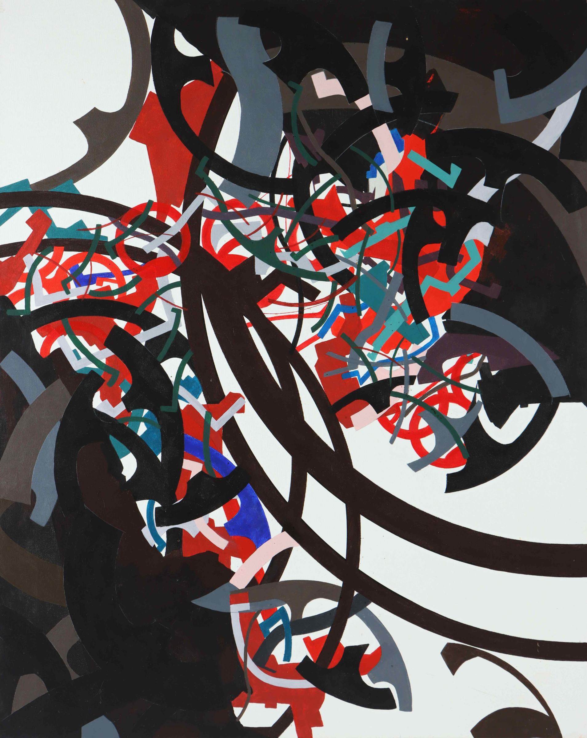 Václav Jíra (*1939)